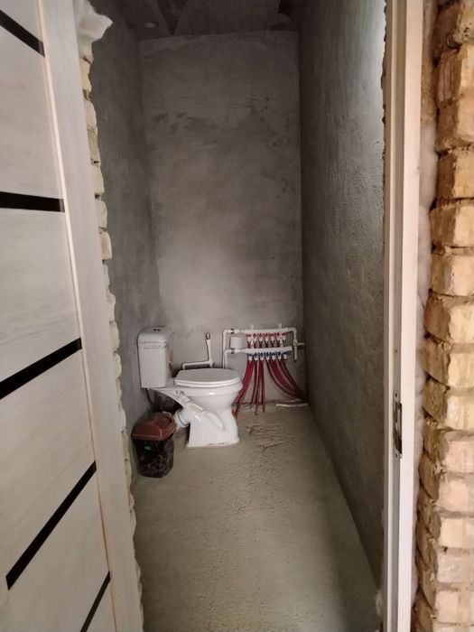 Дача Уй сотилади