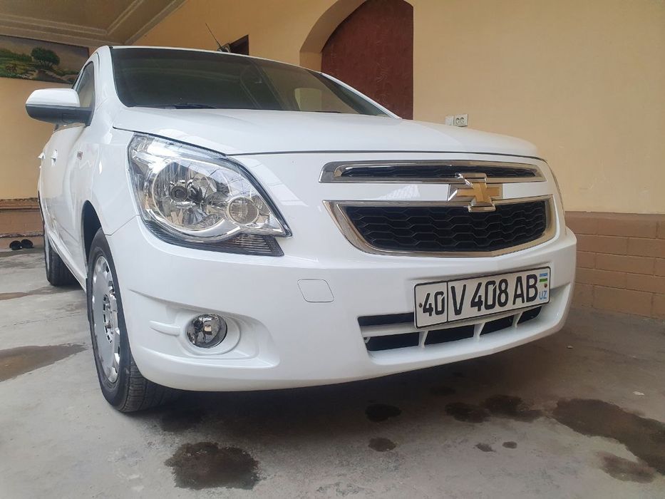 Qwerbanvanaanvaacavabakahsgvs