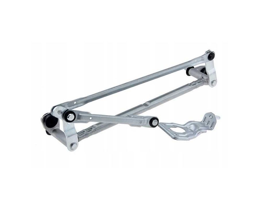 Лостов механизъм за чистачки Mercedes Vito,Renault Koleos,Seat Ibiza