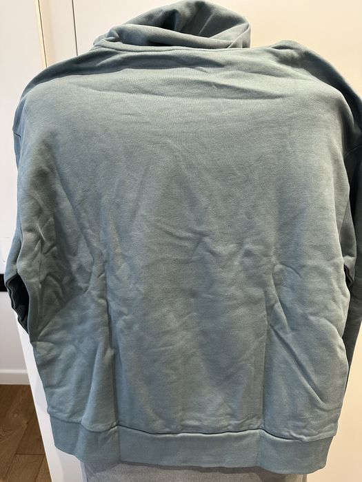 Hanorac Calvin Klein M nou