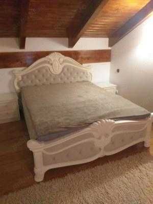 Proprietar inchiriez 2 Garsoniere duble mobilate/utilate Bragadiru