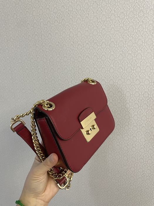 сумка michael kors