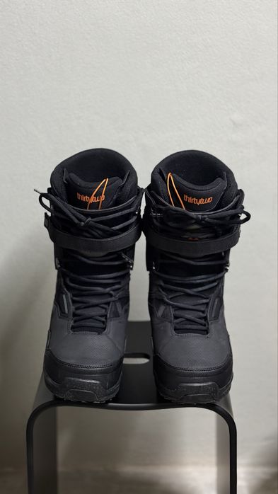 Сноуборд обувки Thirtytwo TM-2 XLT DIGGERS