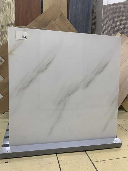 керамогранит кафель 60х60 глянец