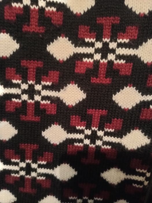 Продам кофту женскую 52/56 размера