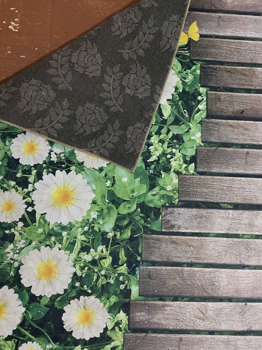 Срочно Палас продам