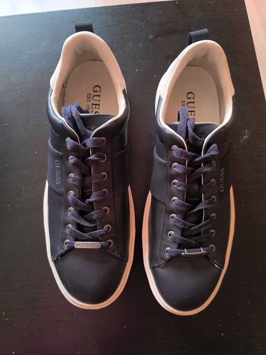 Мъжки обувки Guess 44 номер