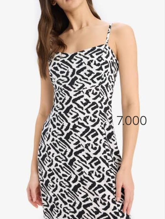 Разгрузка гардероба