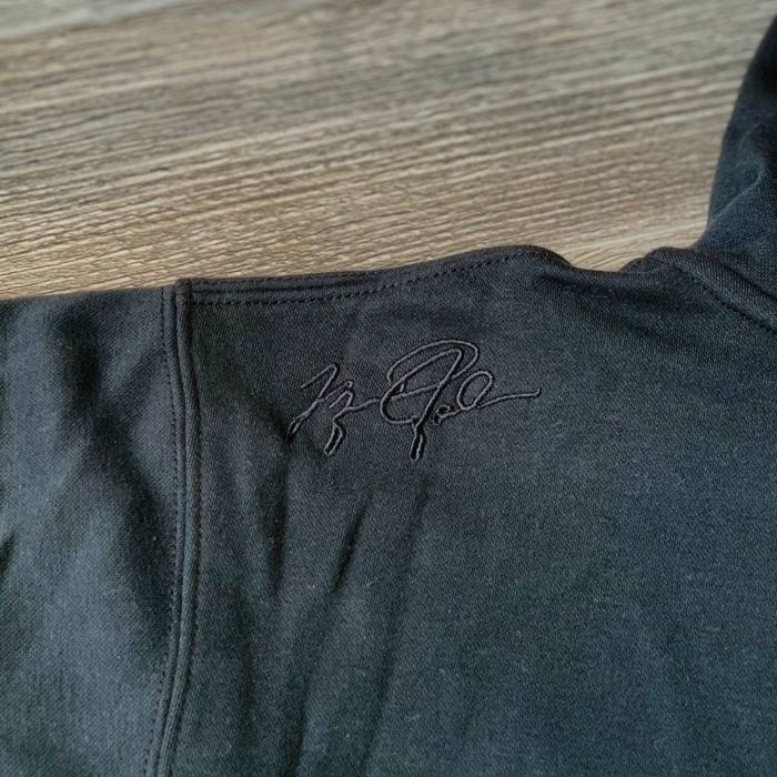 Air Jordan Sweatshirt - L, XXL