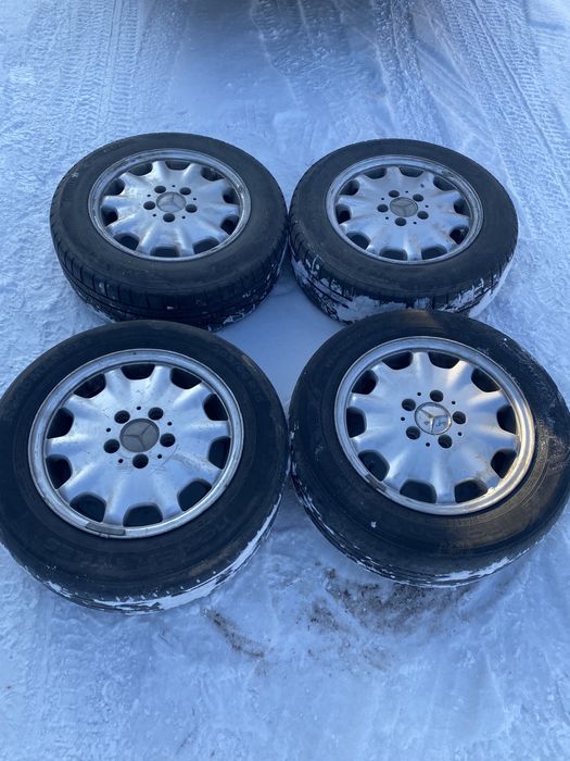 Продам диски в оригинале