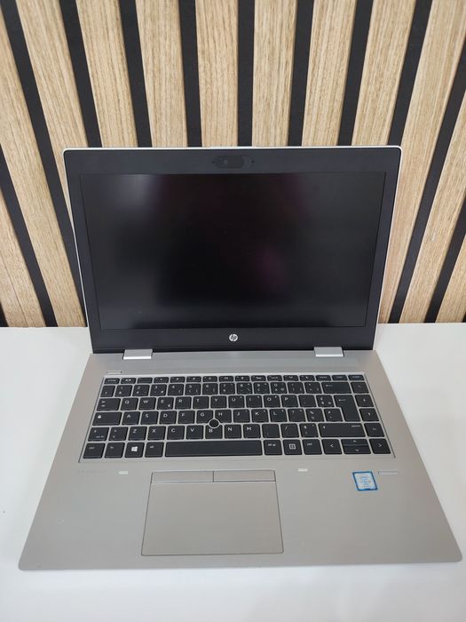 Vând Laptop HP , Windows 10