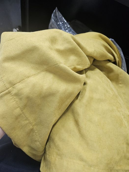 Шторы покрывало дивандек скатерть