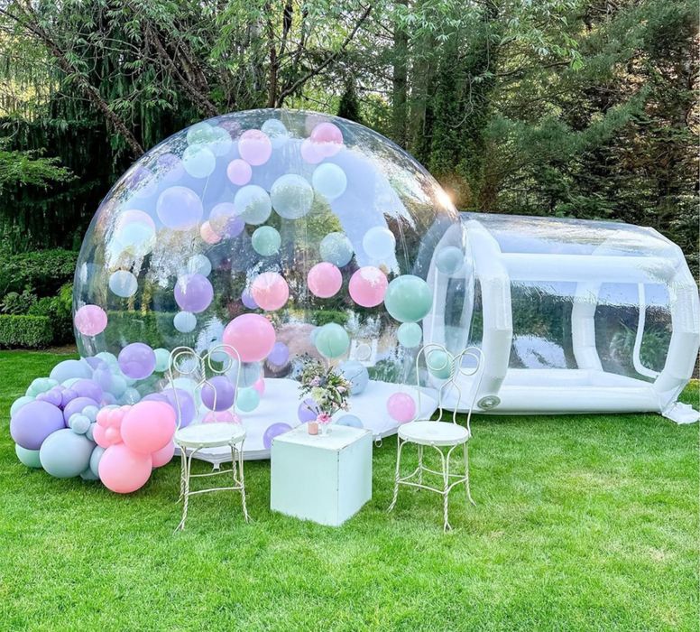 Tobogane gonflabile (Topogane)gonflabile de inchriat evenimente etc