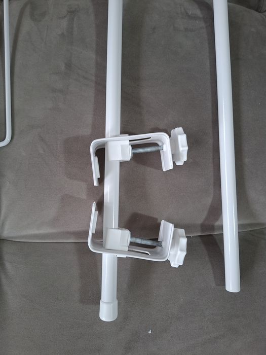 Baldachin pentru pătuț