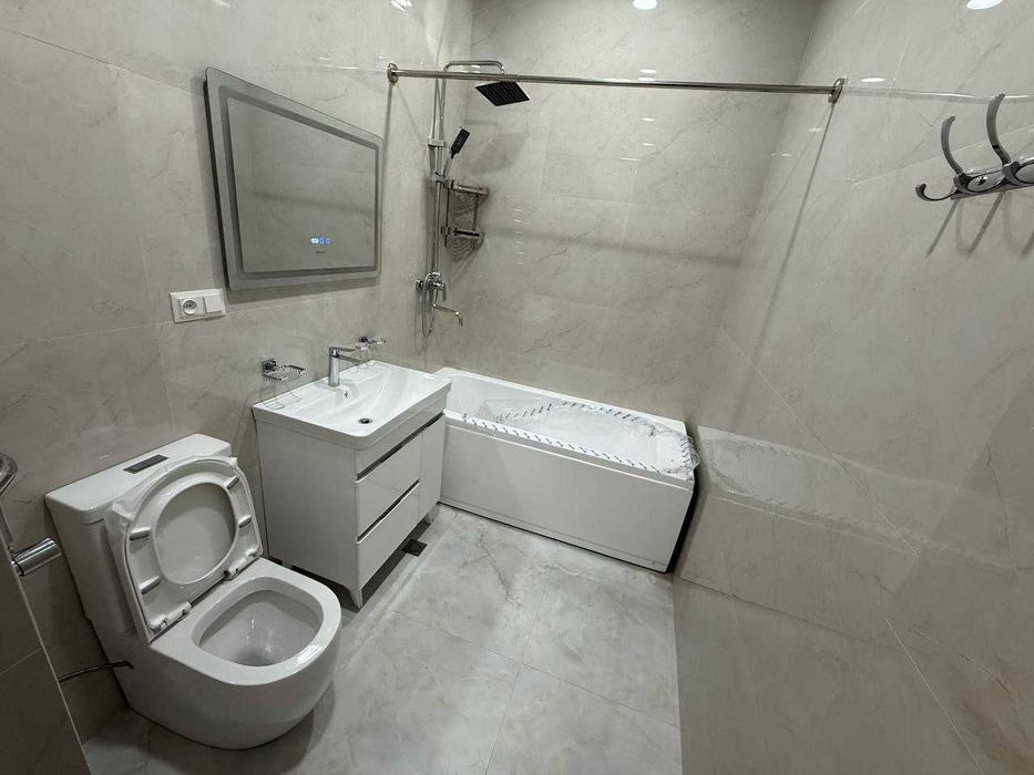 ПРОДАЕТСЯ 2 соток Дом Ор-р: 16 гор больница