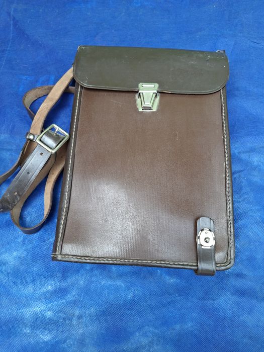 Военный планшет СССР