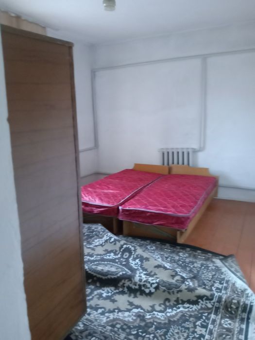 Сдам дом в отряде.дом большой