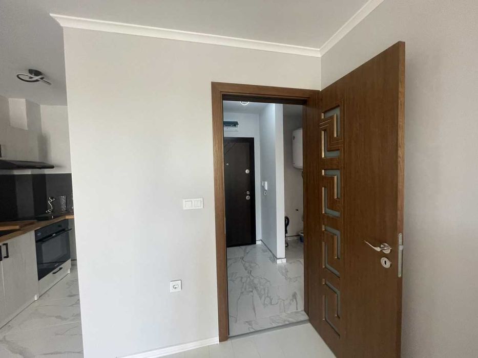 Продава се Двустаен апартамент в Пловдив, Южен - 64 кв.м за 1297 €/кв.м - Снимка #8