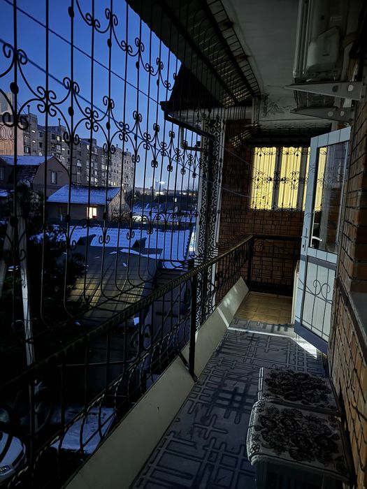 Продаю квартиру срочно