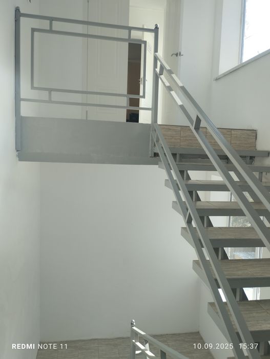 Здания беріледі 24 төсек орны бар