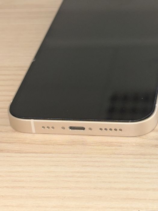 Iphone 14 128gb 85%