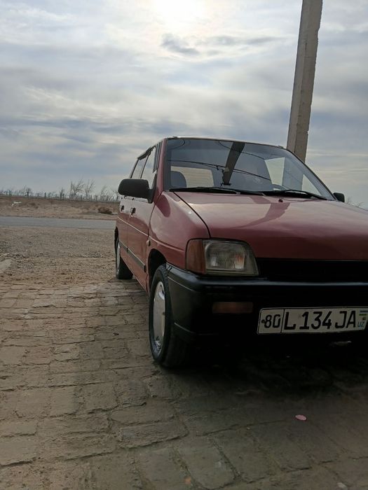 Тико машинаси сотилади