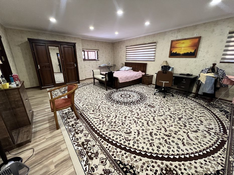 Дом 11соток сельхоз институт,цена 500000 у,е