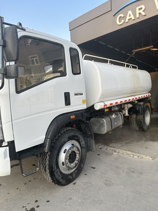 Vadavoz xizmati arendaga shartnoma asosida ishlatamz