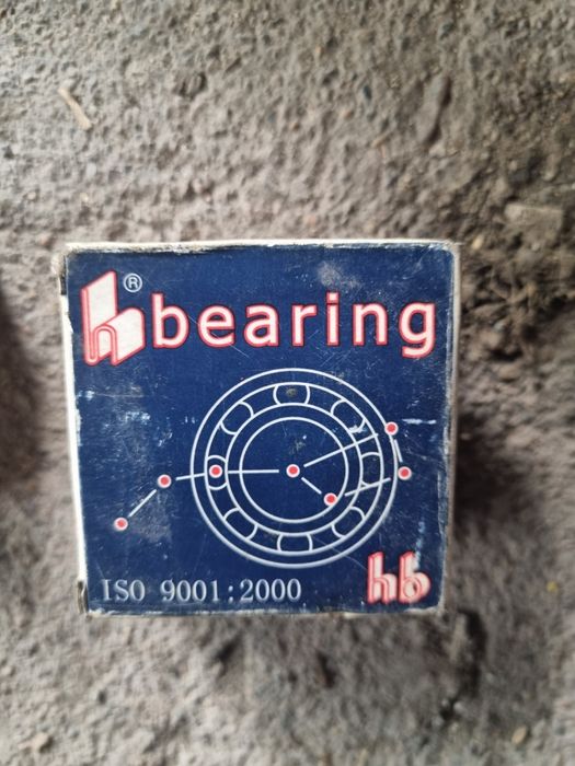Подшипник Craft Bearings