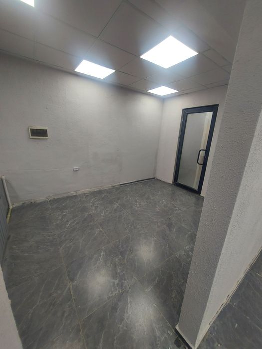 Помещение в аренду