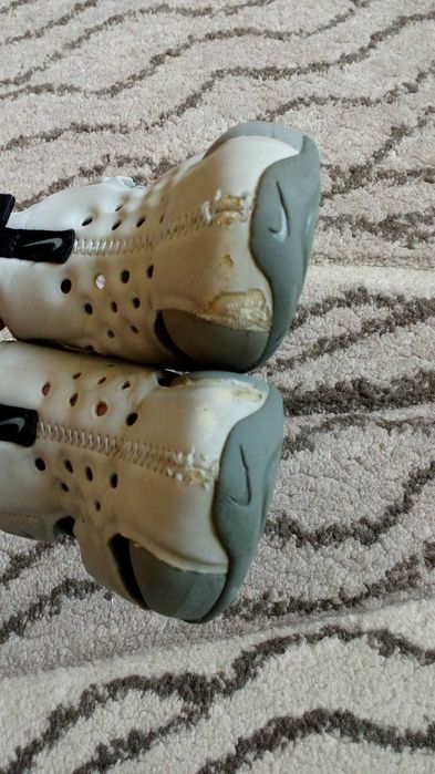 Сандали Nike 23 1/3