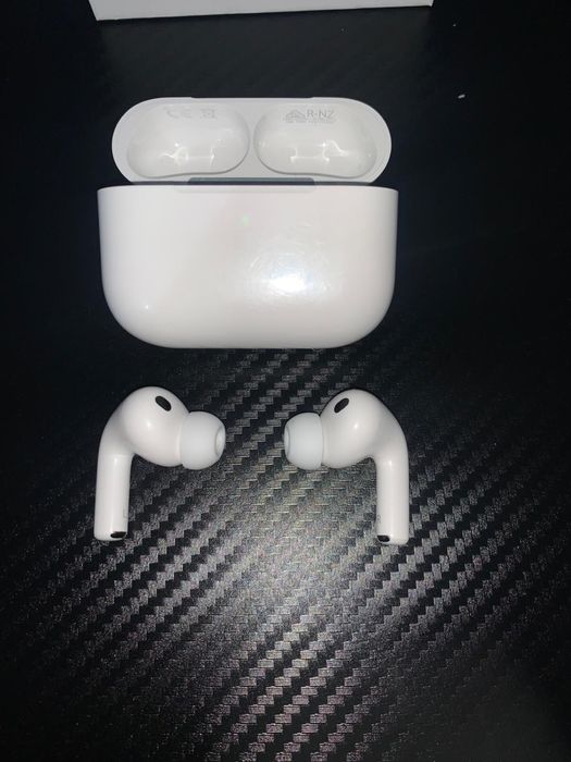 Airpods pro 2 gen 2