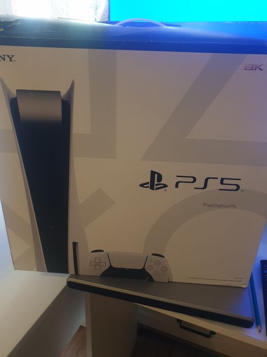 Sony PlayStation