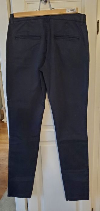 Pantaloni Massimo Dutti