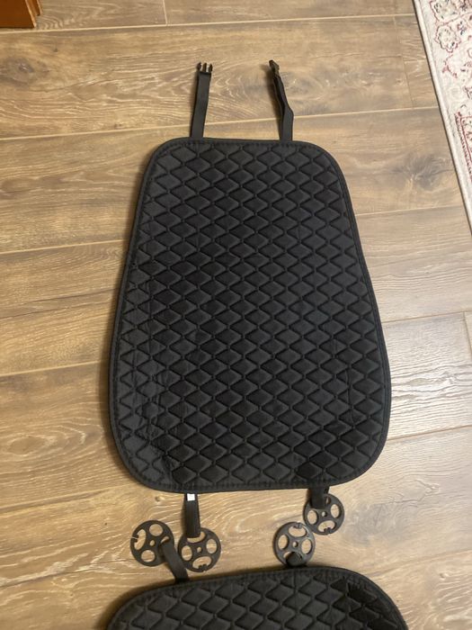 Чехол на сидение в авто