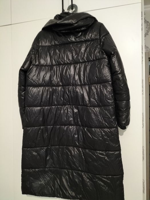 Продам продам срочно