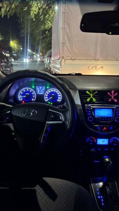 Продам автомобиль