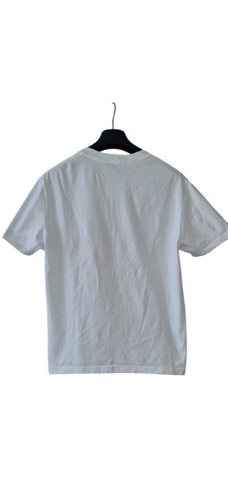 Tricou Casablanca autentic