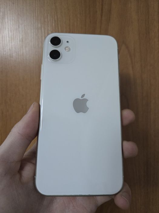 Iphone 15 pro 512 гб