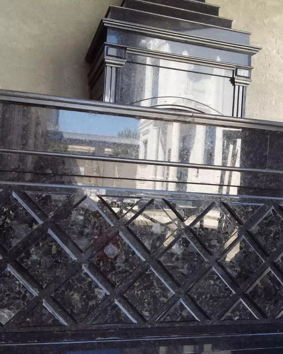 Гранит Мрамор Травертин