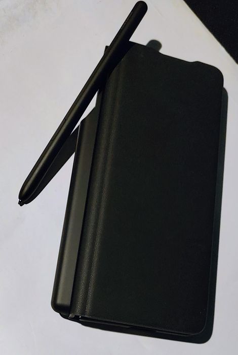 Samsung Galaxy Z Fold 3