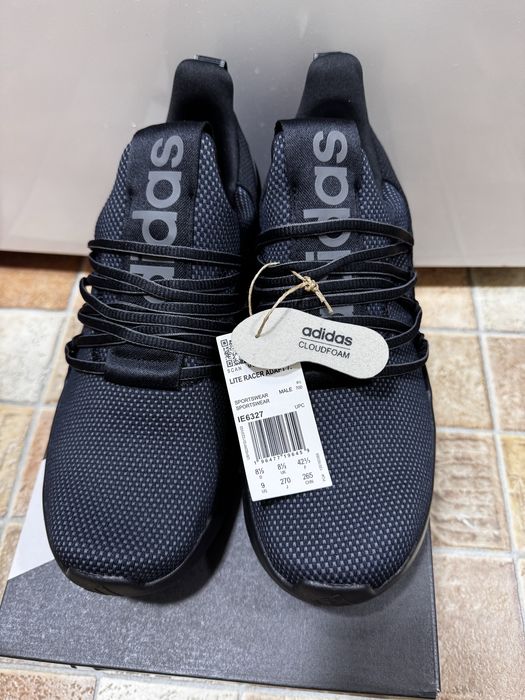 Кроссовки adidas оригинал