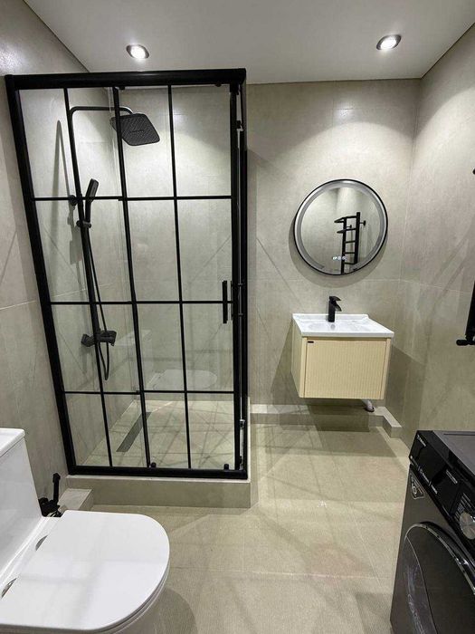 ЖК Чиланзар Элит Чиланзар 5-квартал