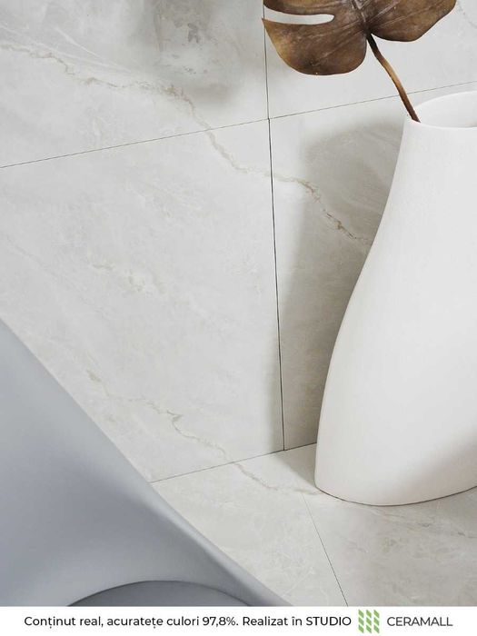 Gresie tip marmura 2609 60x120 Lucioasa