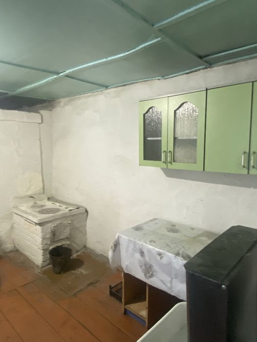 Сдам в аренду времянку