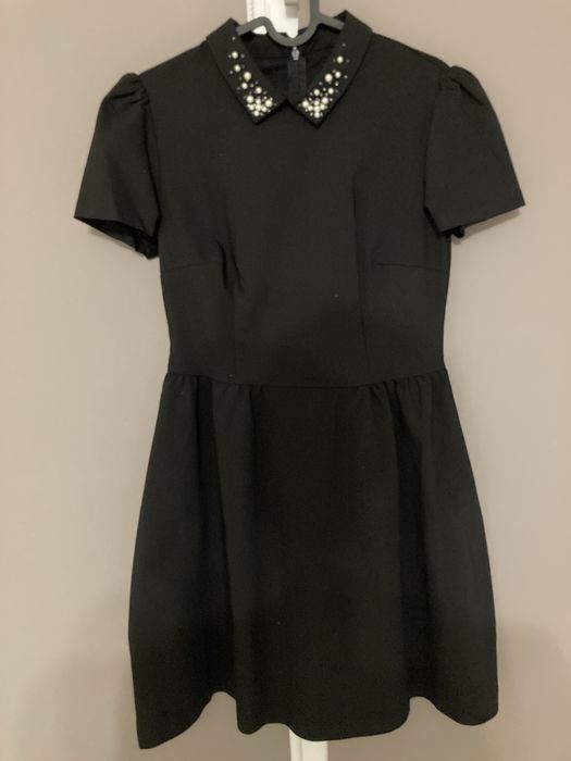 Rochie Mohito neagra