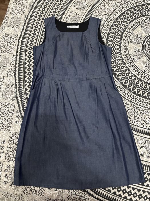 Продам вещи разные б/у в отличном состоянии