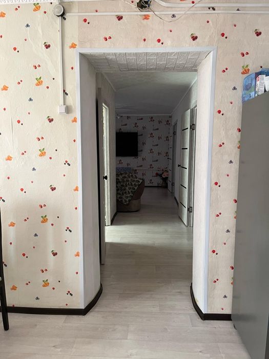 Продам частный дом "Воргород"