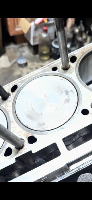 Мотор,коробка на газель