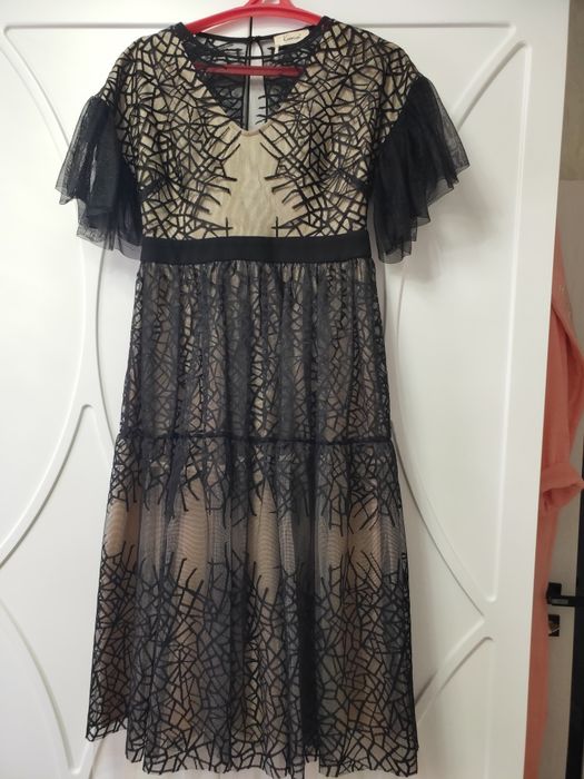 Продается женская одежда